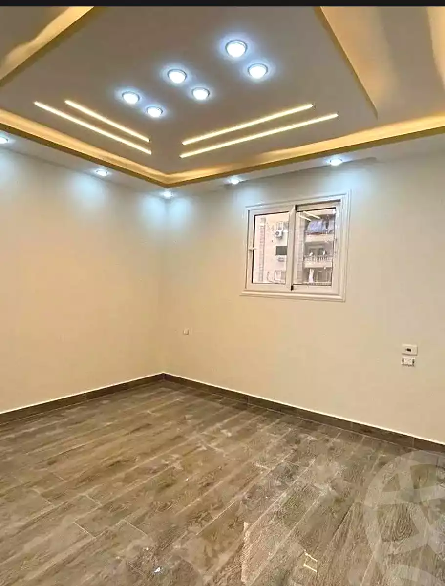 https://aqarmap.com.eg/en/listing/6923396-for-sale-cairo-el-haram-el-lebeny-el-magzar-el-aly-st