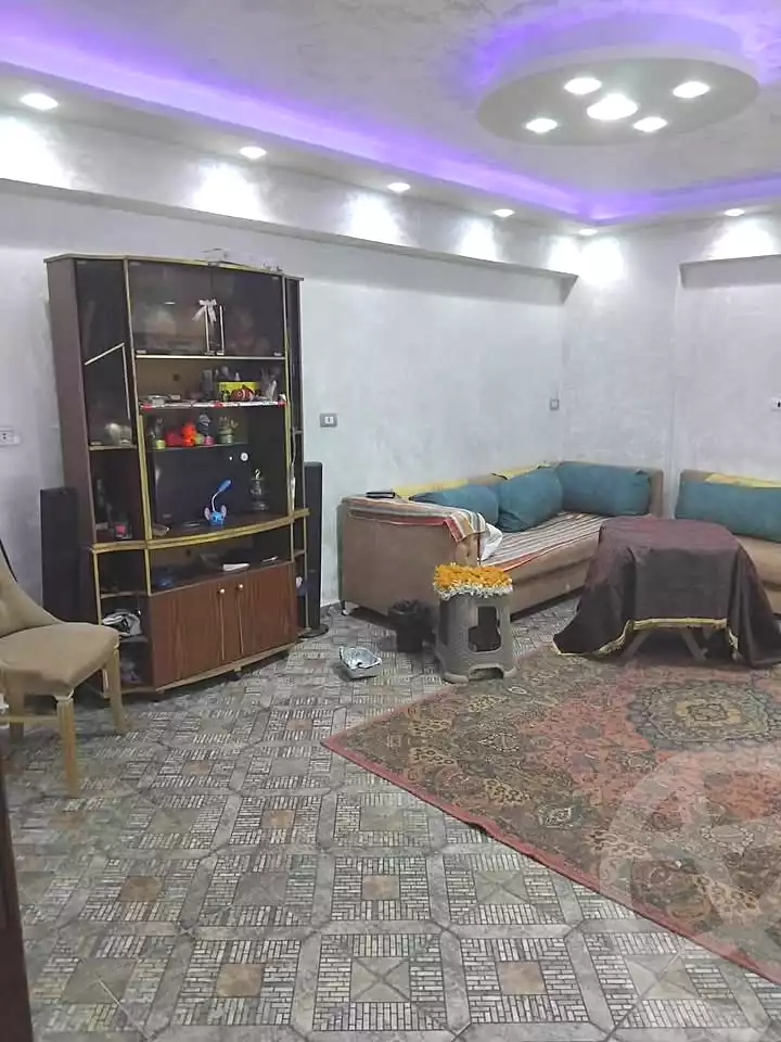 https://aqarmap.com.eg/ar/listing/6923384-for-sale-alexandria-al-mamoura-lm-mwr-lshty