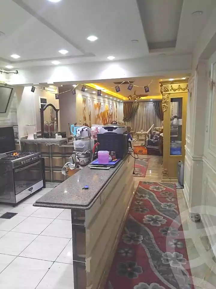 https://aqarmap.com.eg/ar/listing/6923384-for-sale-alexandria-al-mamoura-lm-mwr-lshty