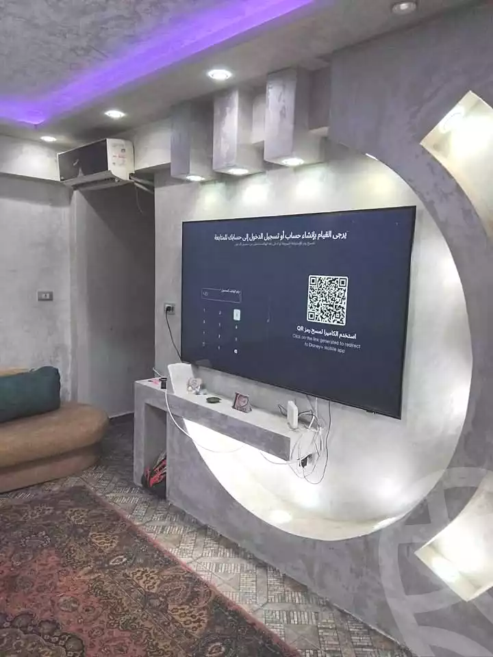 https://aqarmap.com.eg/ar/listing/6923384-for-sale-alexandria-al-mamoura-lm-mwr-lshty