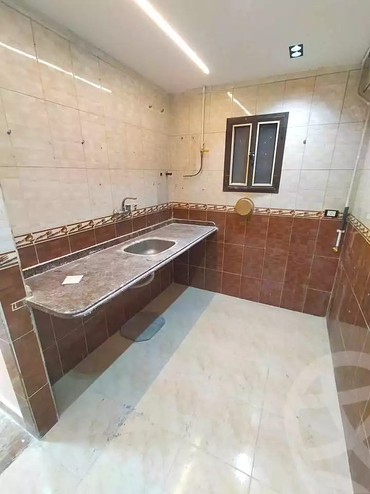 https://aqarmap.com.eg/en/listing/6923414-for-sale-alexandria-lsywf-el-falki