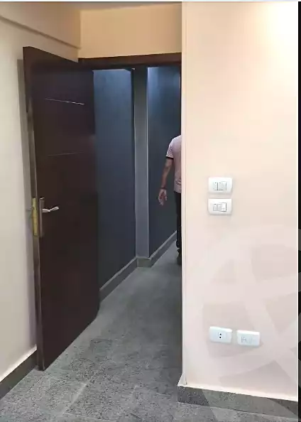 https://aqarmap.com.eg/ar/listing/6923416-for-sale-cairo-nozha-2