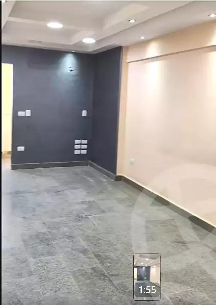 https://aqarmap.com.eg/ar/listing/6923416-for-sale-cairo-nozha-2