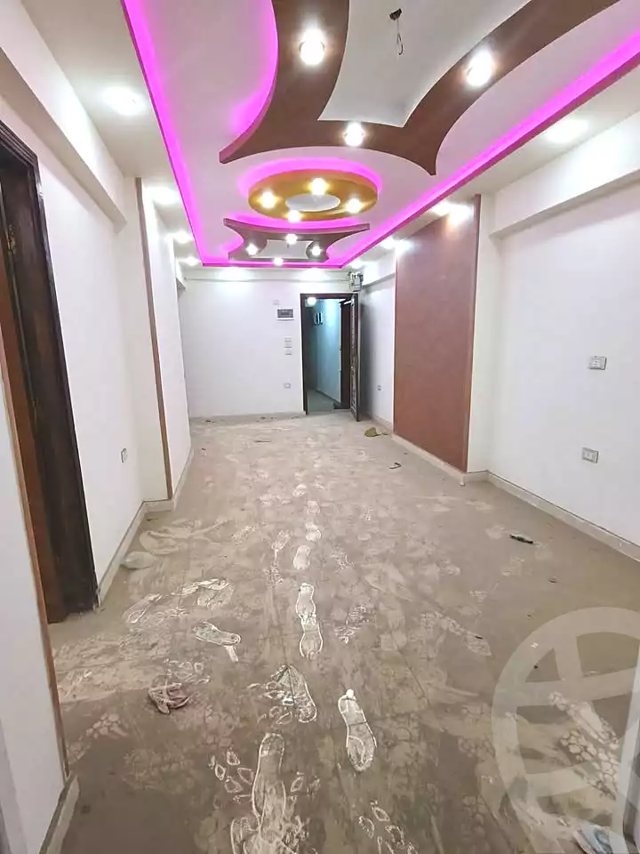https://aqarmap.com.eg/en/listing/6923421-for-sale-alexandria-lsywf-el-falki