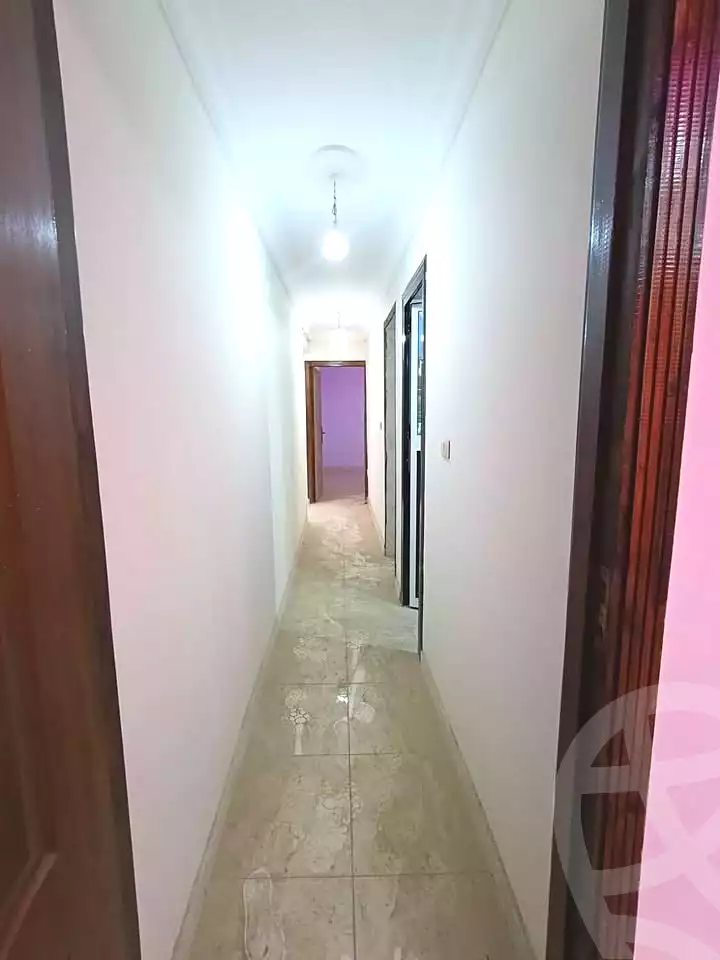 https://aqarmap.com.eg/en/listing/6923421-for-sale-alexandria-lsywf-el-falki