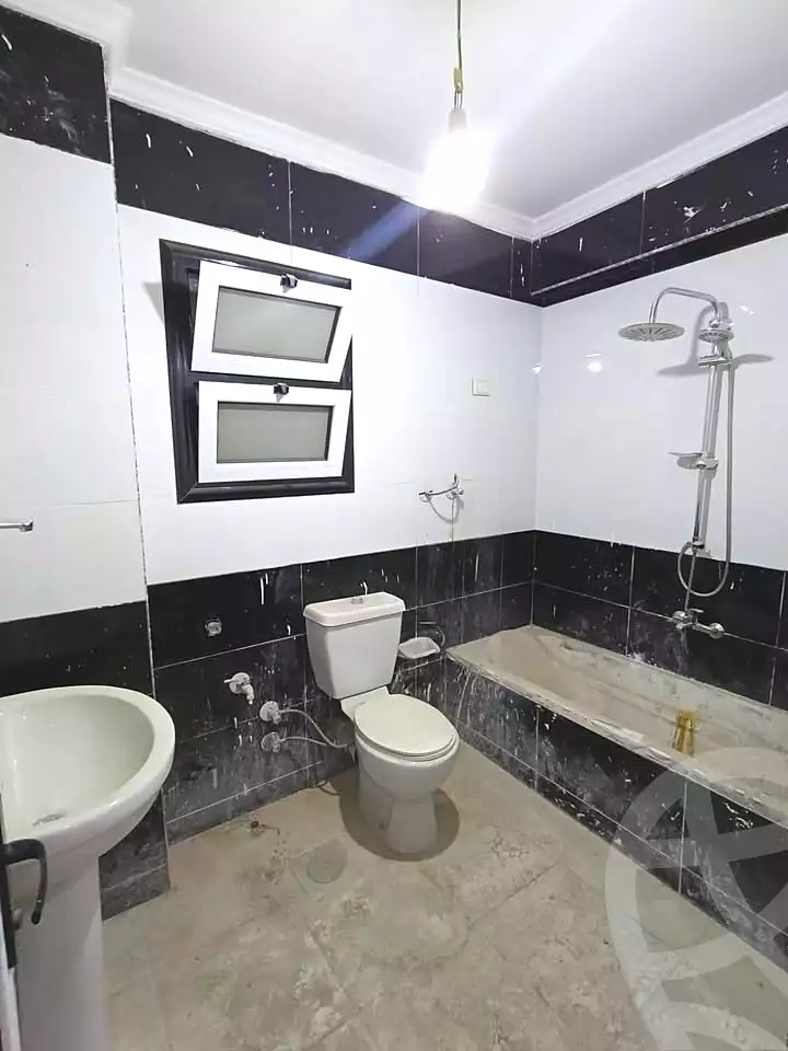 https://aqarmap.com.eg/en/listing/6923421-for-sale-alexandria-lsywf-el-falki