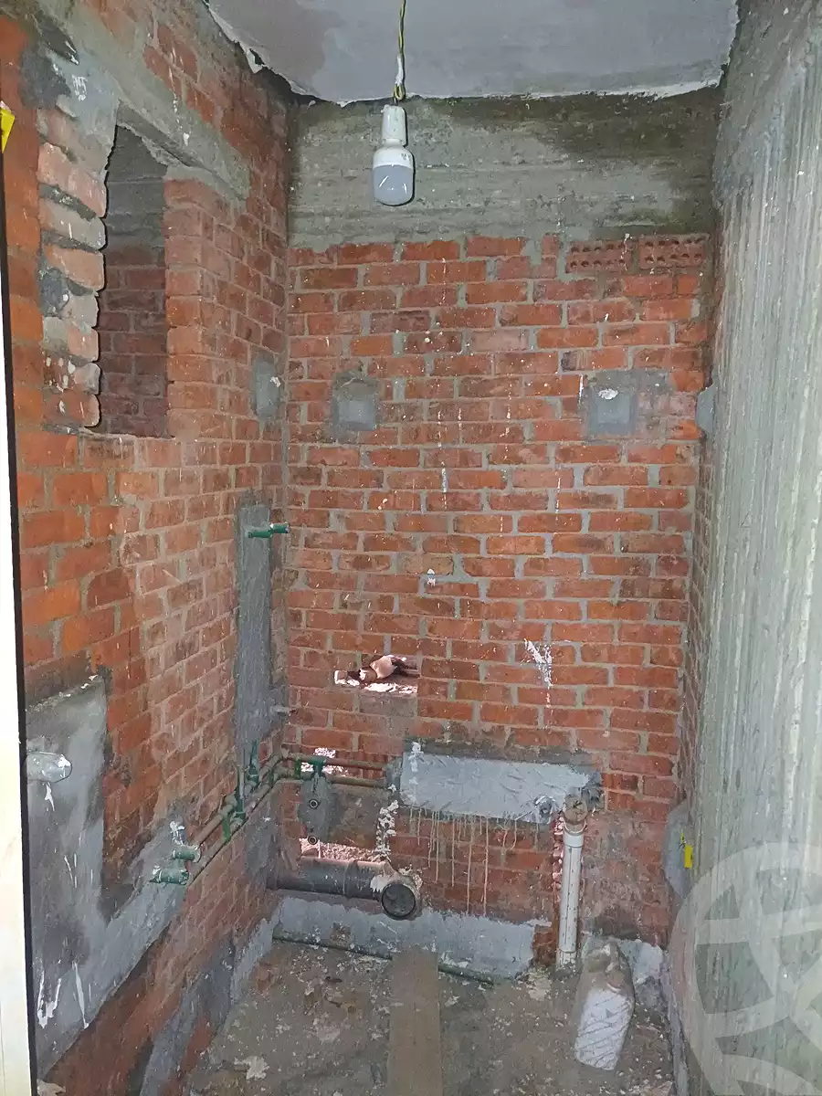 https://aqarmap.com.eg/en/listing/6923427-for-sale-cairo-elnozha-Streettt-27