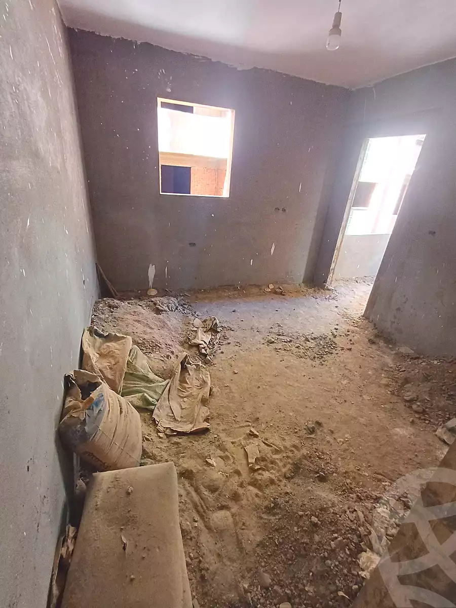 https://aqarmap.com.eg/en/listing/6923427-for-sale-cairo-elnozha-Streettt-27