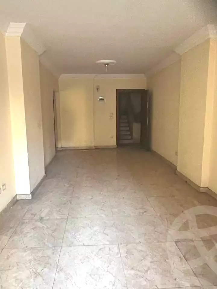 https://aqarmap.com.eg/ar/listing/6923417-for-rent-alexandria-sydy-bshr-sydy-bshr-bhry-sidi-beshr-mosque-st