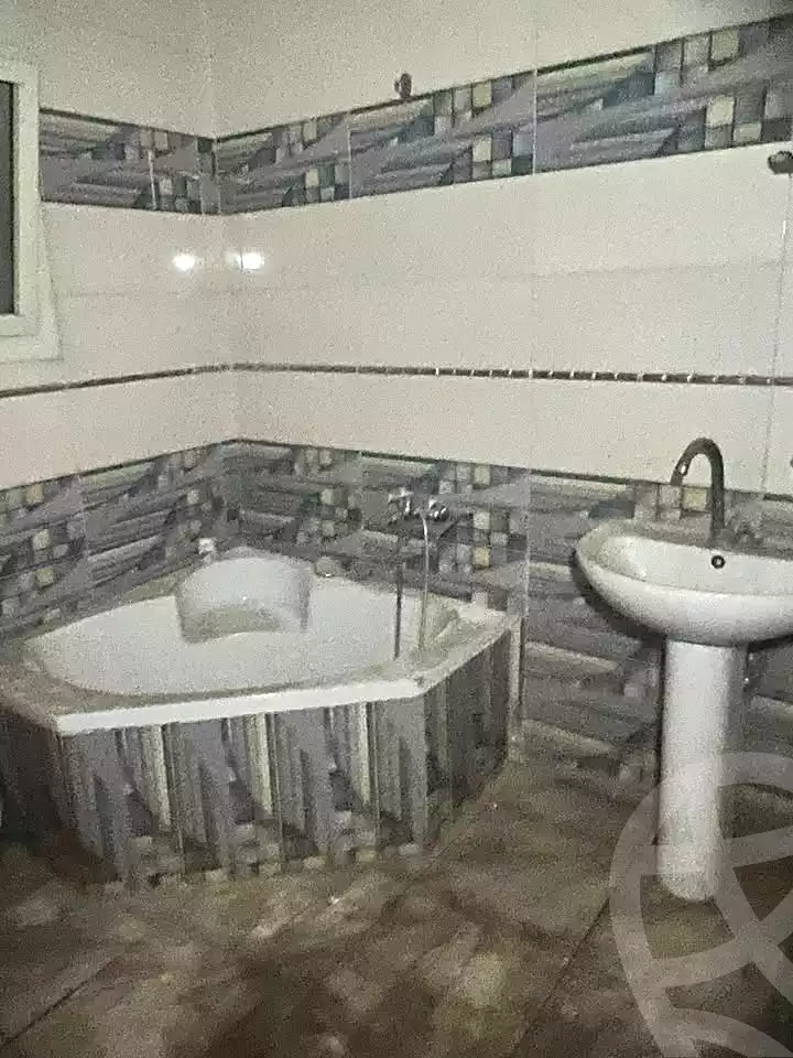 https://aqarmap.com.eg/ar/listing/6923417-for-rent-alexandria-sydy-bshr-sydy-bshr-bhry-sidi-beshr-mosque-st