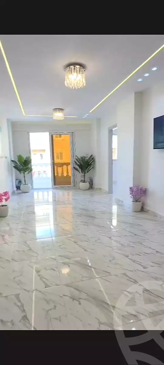 https://aqarmap.com.eg/ar/listing/6923433-for-sale-alexandria-al-agamy-el-hanouvel