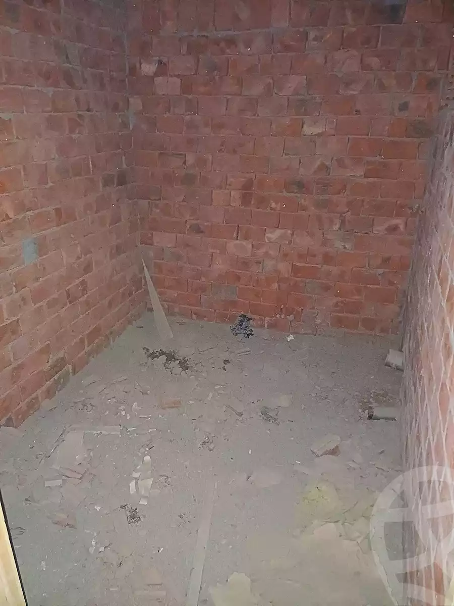 https://aqarmap.com.eg/ar/listing/6923436-for-sale-cairo-nozha-2
