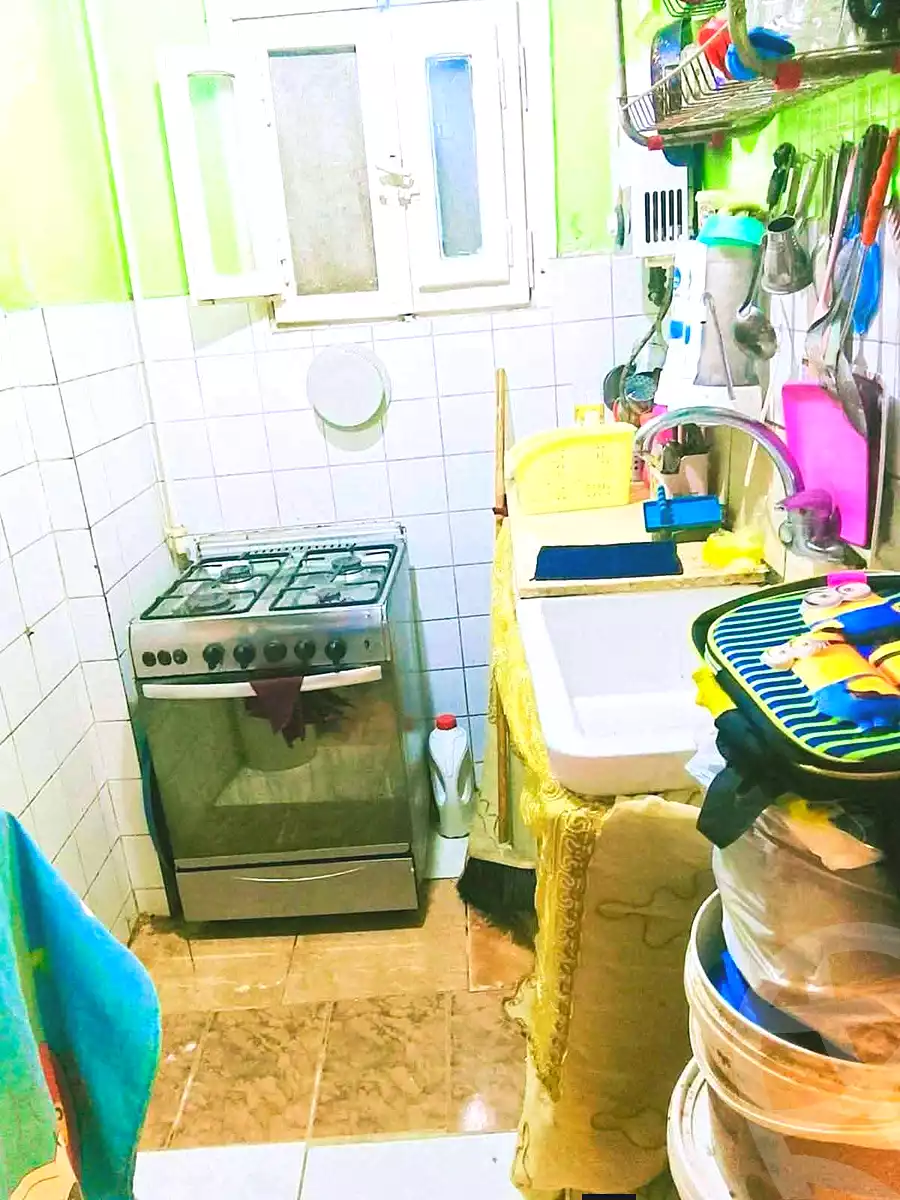 https://aqarmap.com.eg/ar/listing/6923439-for-sale-alexandria-al-agamy-lbytsh-princess-st