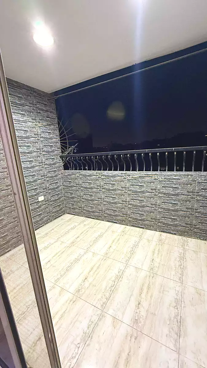 https://aqarmap.com.eg/en/listing/6923424-for-sale-cairo-el-zaytun-lzytwn-lgrby