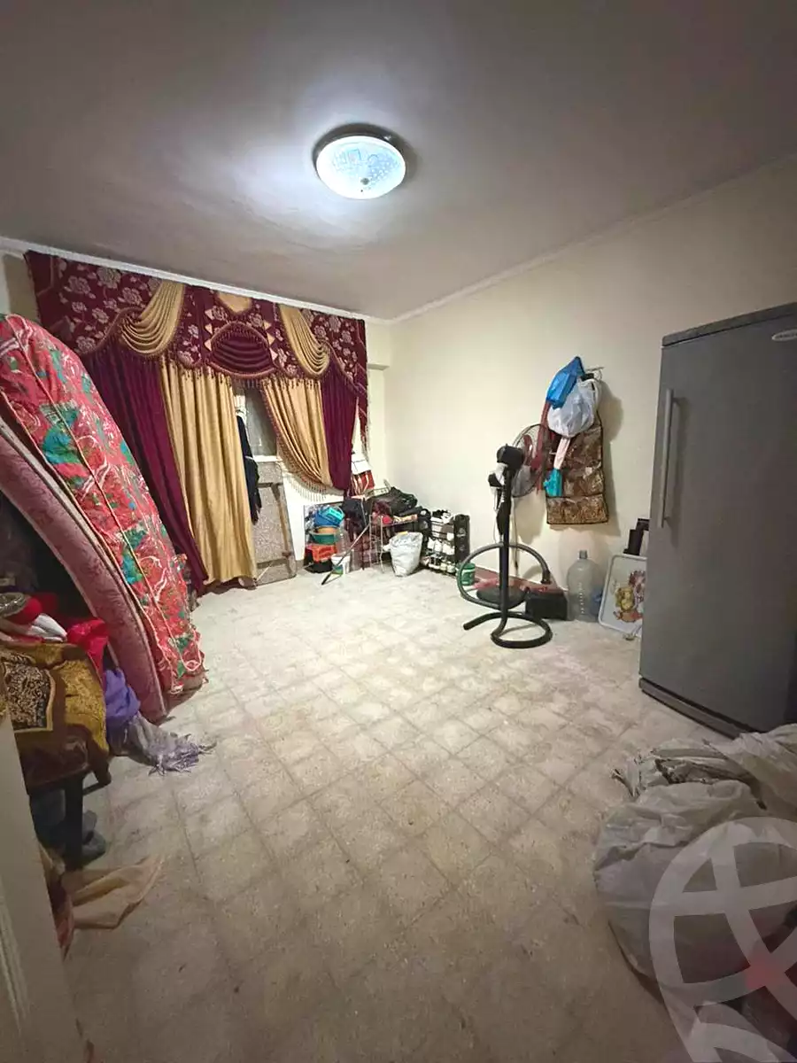 https://aqarmap.com.eg/en/listing/6923440-for-sale-alexandria-al-agamy-lbytsh-el-salam-st
