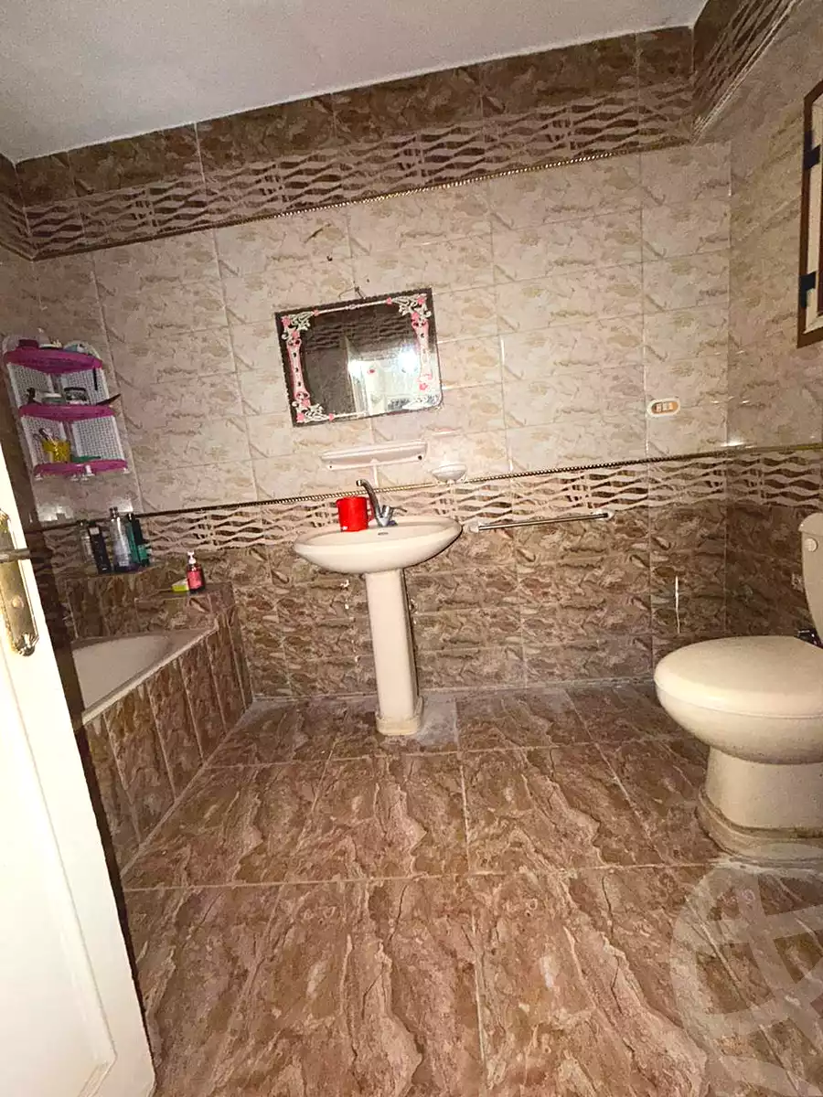 https://aqarmap.com.eg/en/listing/6923440-for-sale-alexandria-al-agamy-lbytsh-el-salam-st
