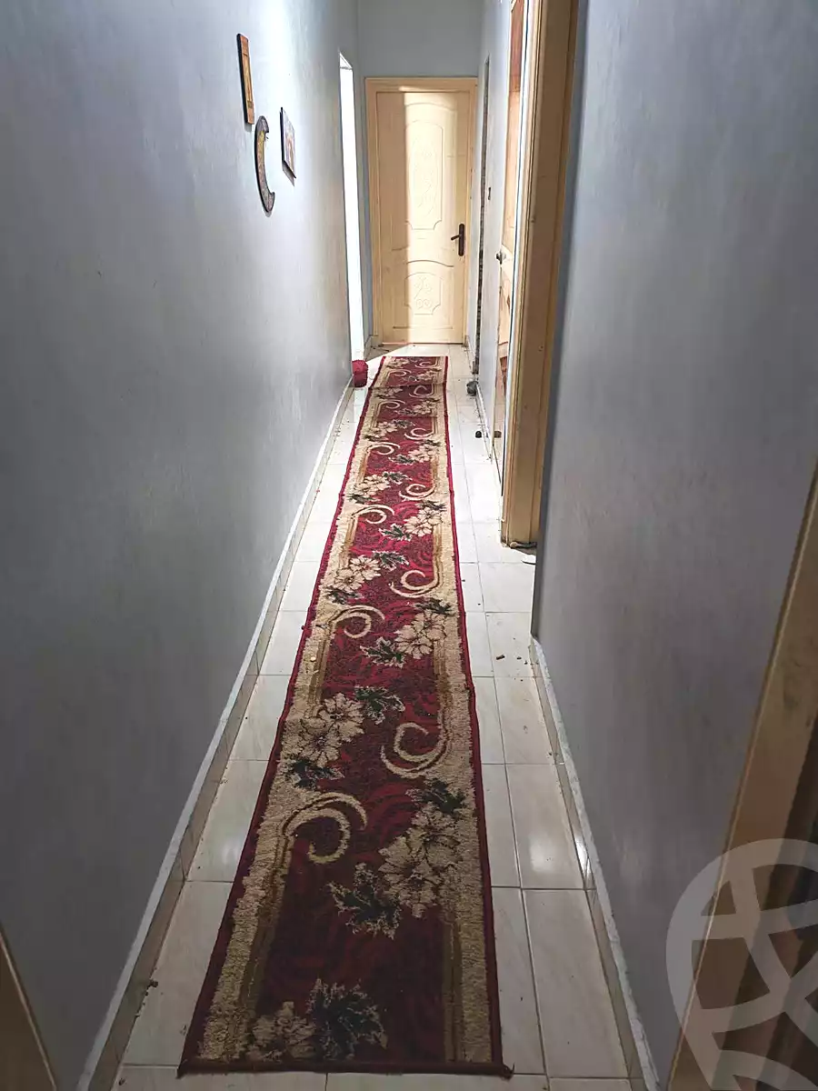 https://aqarmap.com.eg/en/listing/6923441-for-sale-cairo-el-omraneya-l-mrny-lshrqy