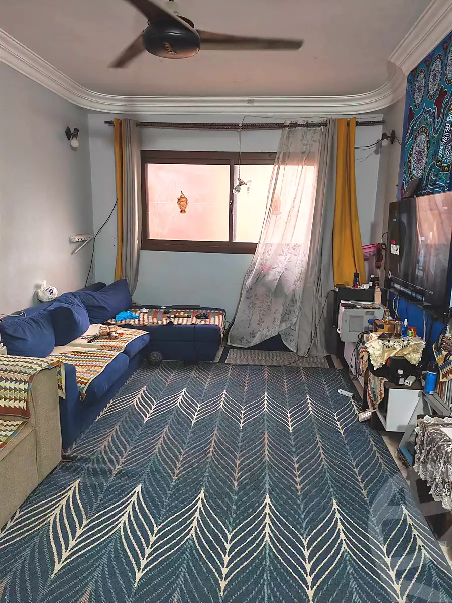 https://aqarmap.com.eg/en/listing/6923441-for-sale-cairo-el-omraneya-l-mrny-lshrqy