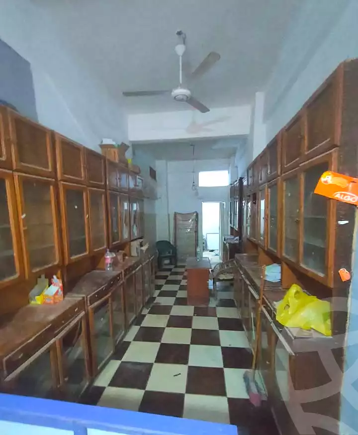 https://aqarmap.com.eg/ar/listing/6923445-for-sale-alexandria-lsywf-el-falki-street-16-el-eslah