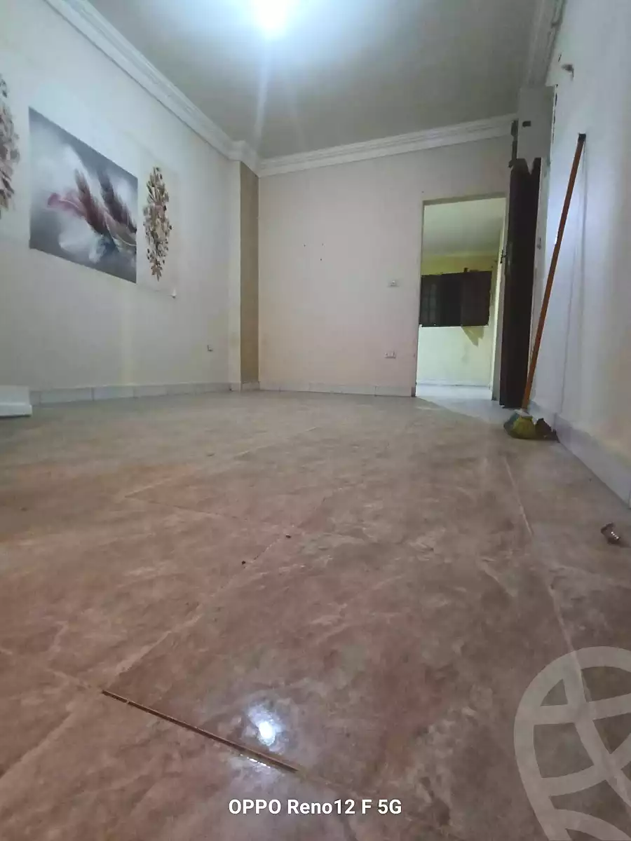 https://aqarmap.com.eg/ar/listing/6923472-for-sale-cairo-ain-shams-ain-shams-el-sharkia-el-eshrein-stt
