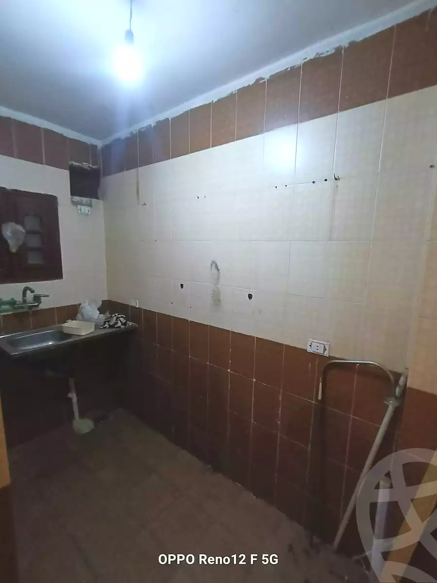 https://aqarmap.com.eg/ar/listing/6923472-for-sale-cairo-ain-shams-ain-shams-el-sharkia-el-eshrein-stt