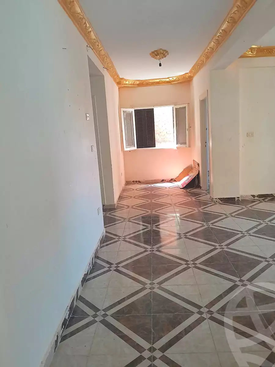 https://aqarmap.com.eg/en/listing/6923477-for-sale-alexandria-al-agamy-bw-ywsf