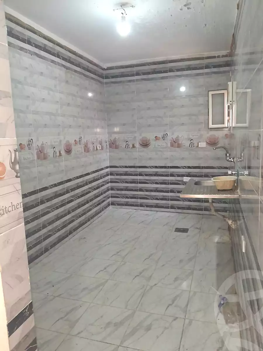 https://aqarmap.com.eg/en/listing/6923477-for-sale-alexandria-al-agamy-bw-ywsf