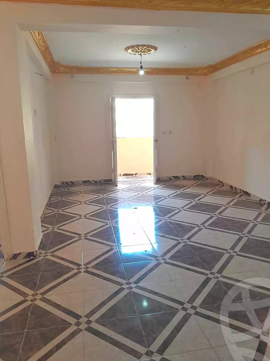 https://aqarmap.com.eg/en/listing/6923477-for-sale-alexandria-al-agamy-bw-ywsf