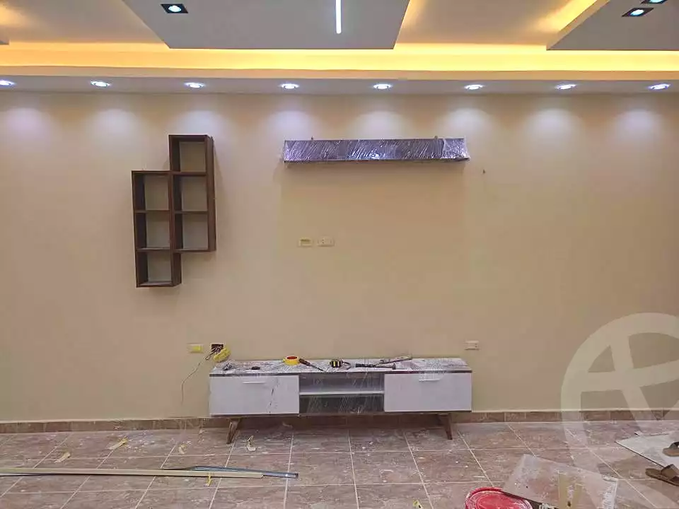 https://aqarmap.com.eg/en/listing/6923479-for-sale-cairo-faisal-el-lebeny