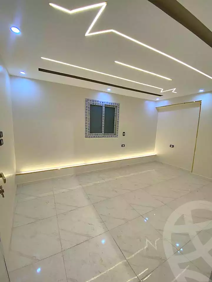 https://aqarmap.com.eg/ar/listing/6923474-for-sale-cairo-elnozha-Streettt-27