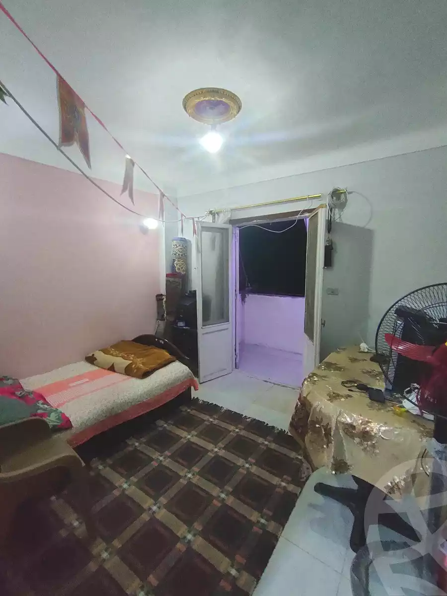 https://aqarmap.com.eg/ar/listing/6923475-for-sale-alexandria-lsywf-el-falki
