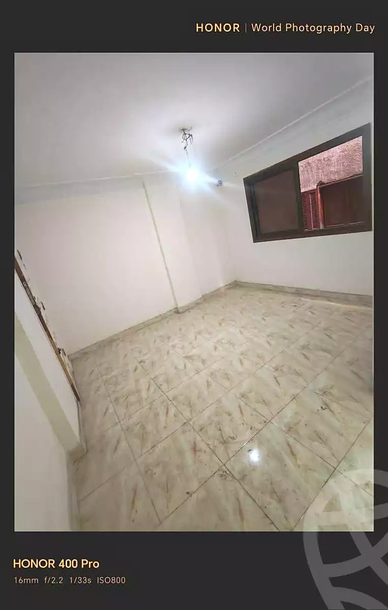 https://aqarmap.com.eg/ar/listing/6923483-for-sale-alexandria-al-agamy-el-hanouvel