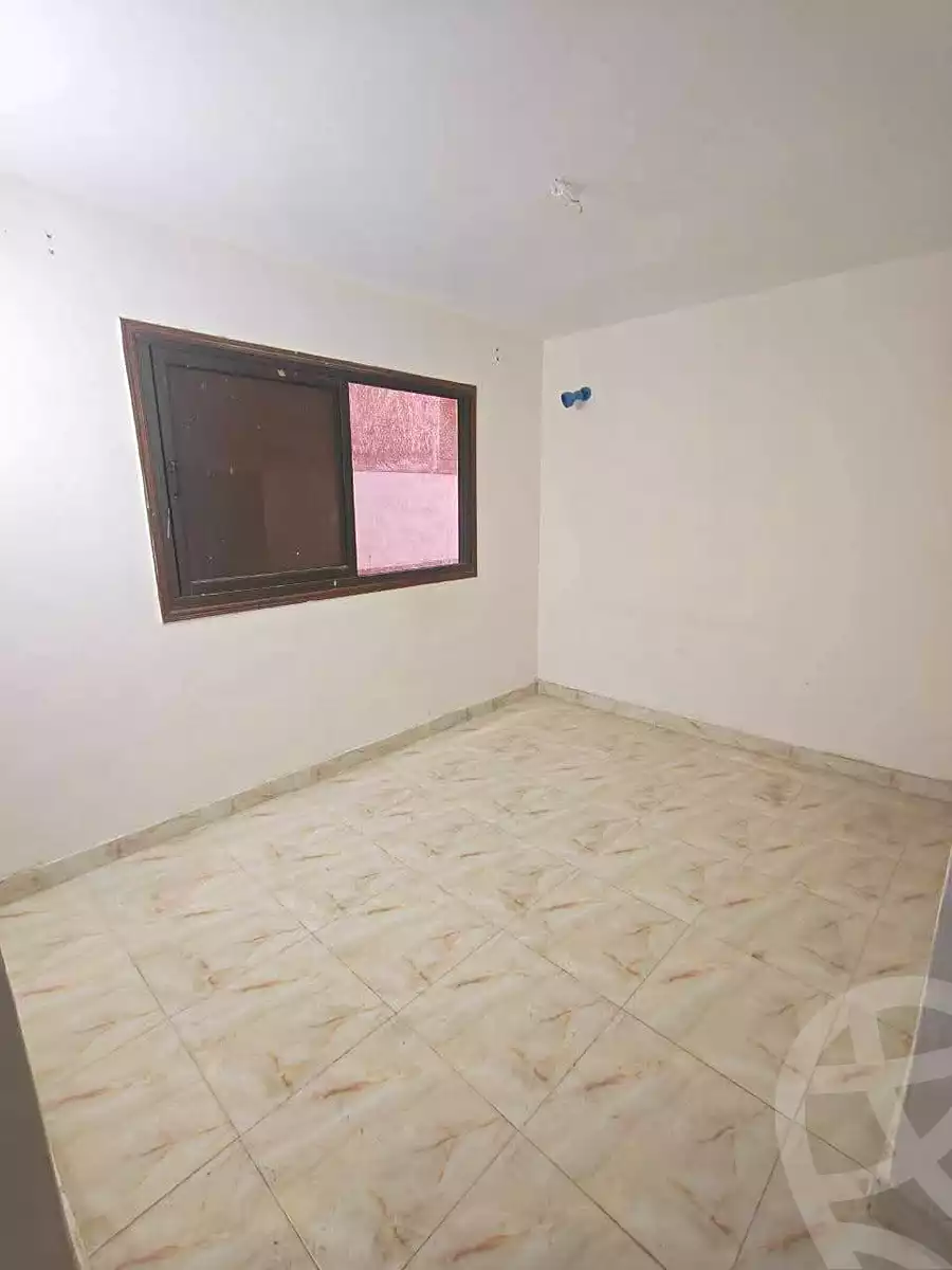 https://aqarmap.com.eg/ar/listing/6923483-for-sale-alexandria-al-agamy-el-hanouvel