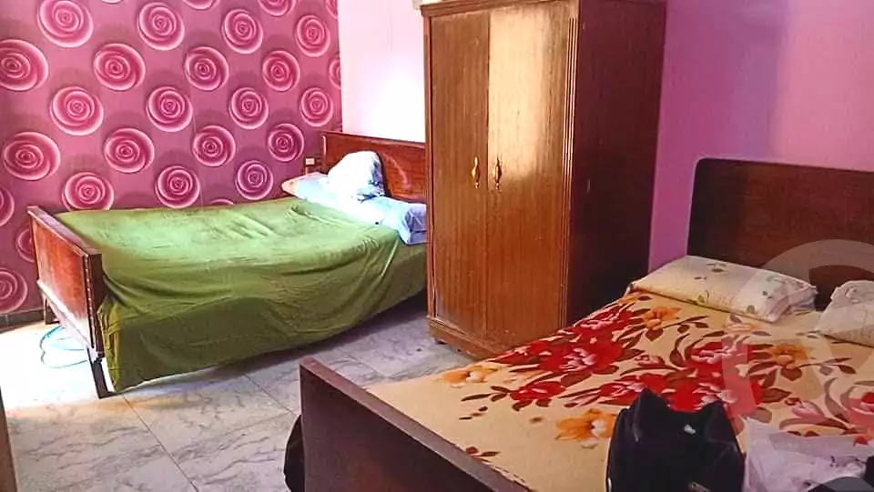 https://aqarmap.com.eg/en/listing/6923485-for-rent-cairo-faisal