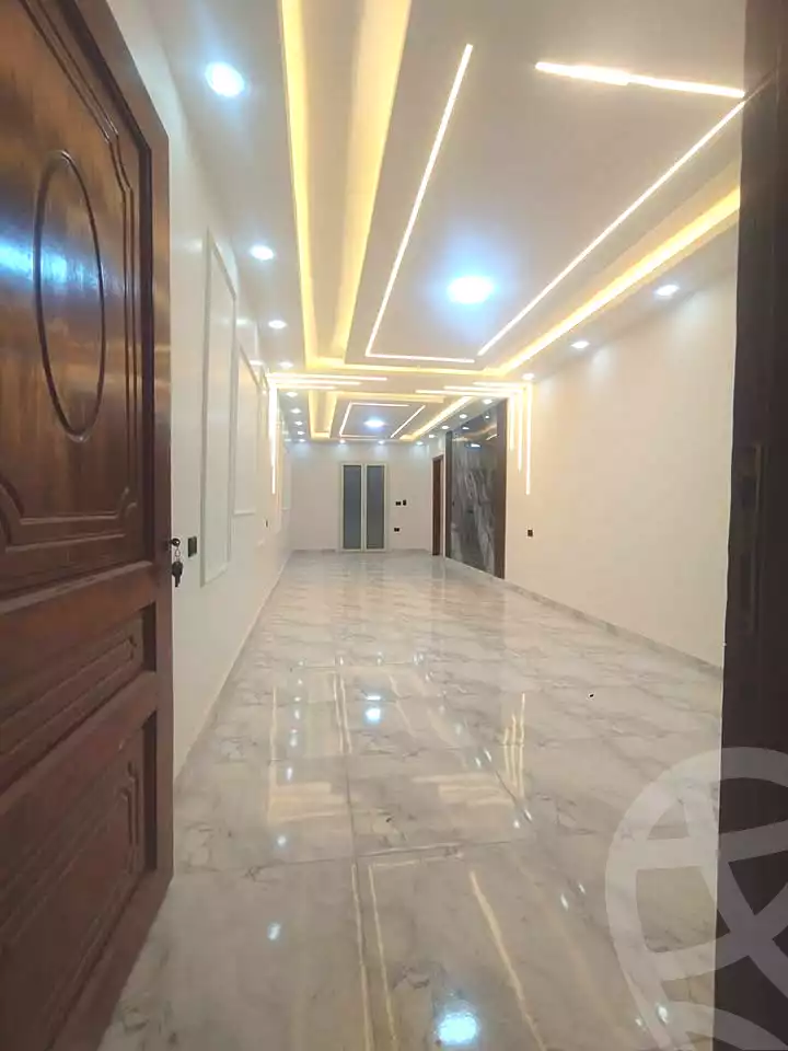 https://aqarmap.com.eg/ar/listing/6923484-for-sale-cairo-elnozha-Streettt-27