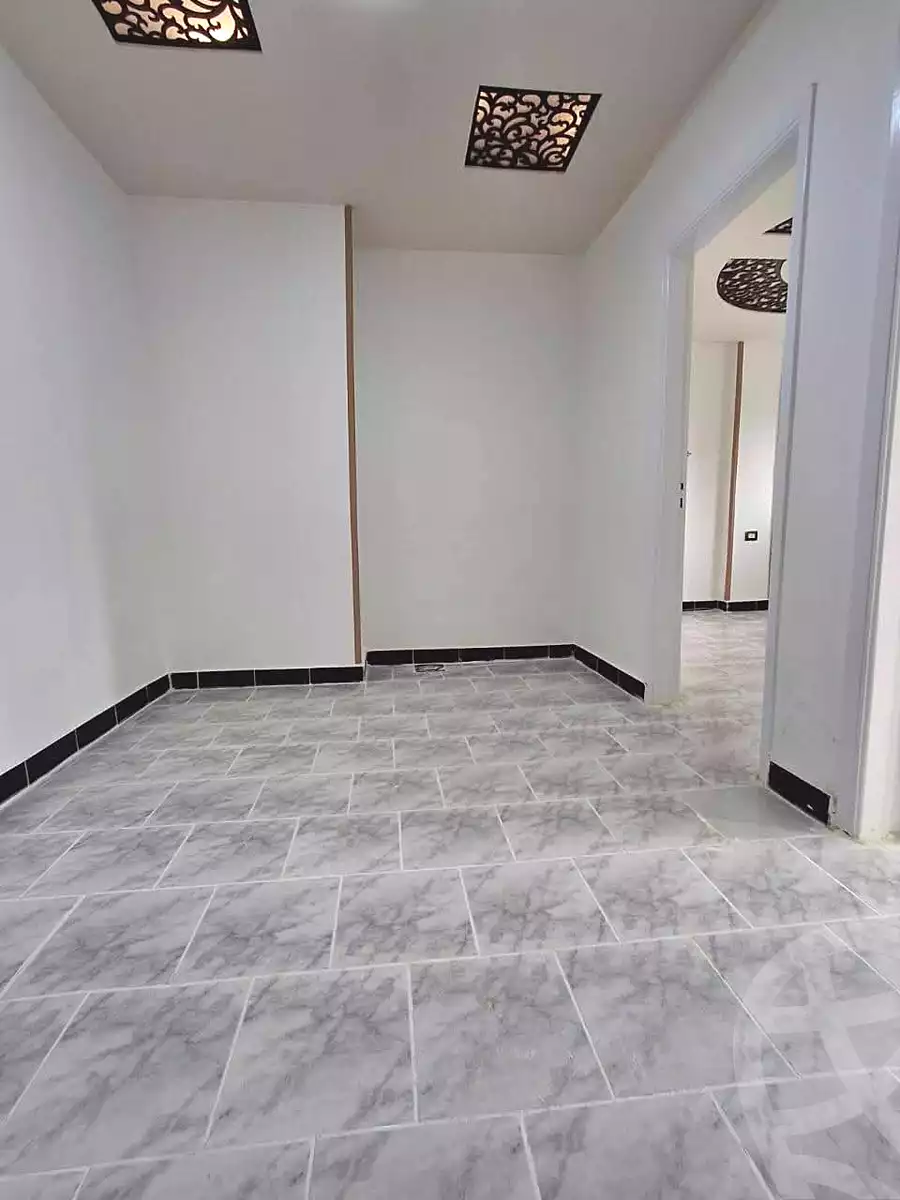 https://aqarmap.com.eg/en/listing/6923495-for-sale-alexandria-al-agamy-shataa-el-nakheel