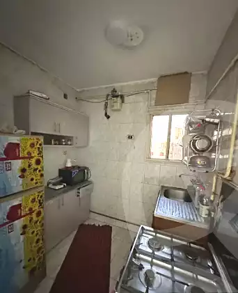 https://aqarmap.com.eg/ar/listing/6923500-for-sale-cairo-nasr-city-zahraa-nasr-city-masakn-el-dobat