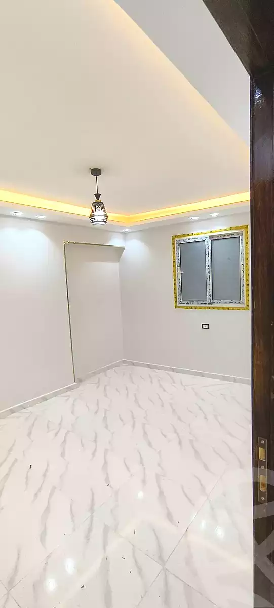https://aqarmap.com.eg/en/listing/6923481-for-sale-cairo-elnozha-Streettt-27