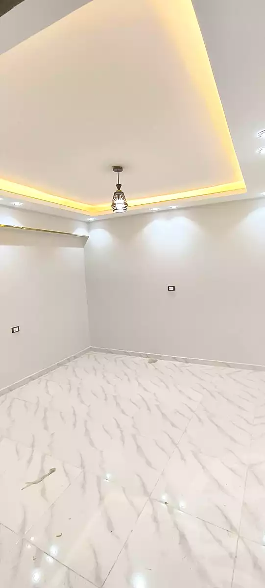 https://aqarmap.com.eg/en/listing/6923481-for-sale-cairo-elnozha-Streettt-27
