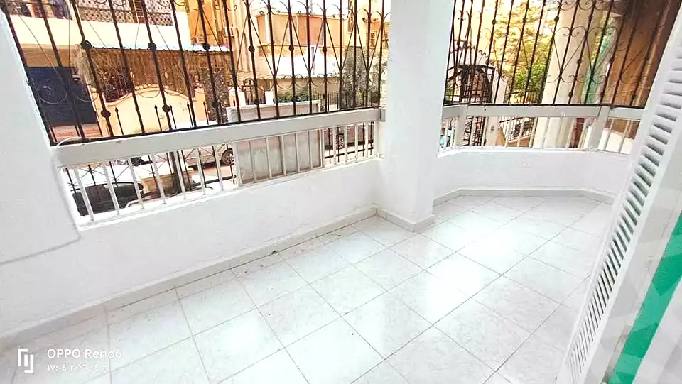 https://aqarmap.com.eg/ar/listing/6923511-for-sale-alexandria-al-agamy-shataa-el-nakheel