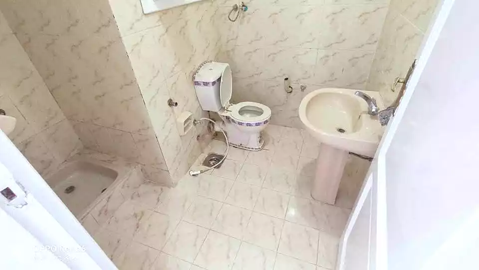 https://aqarmap.com.eg/ar/listing/6923511-for-sale-alexandria-al-agamy-shataa-el-nakheel