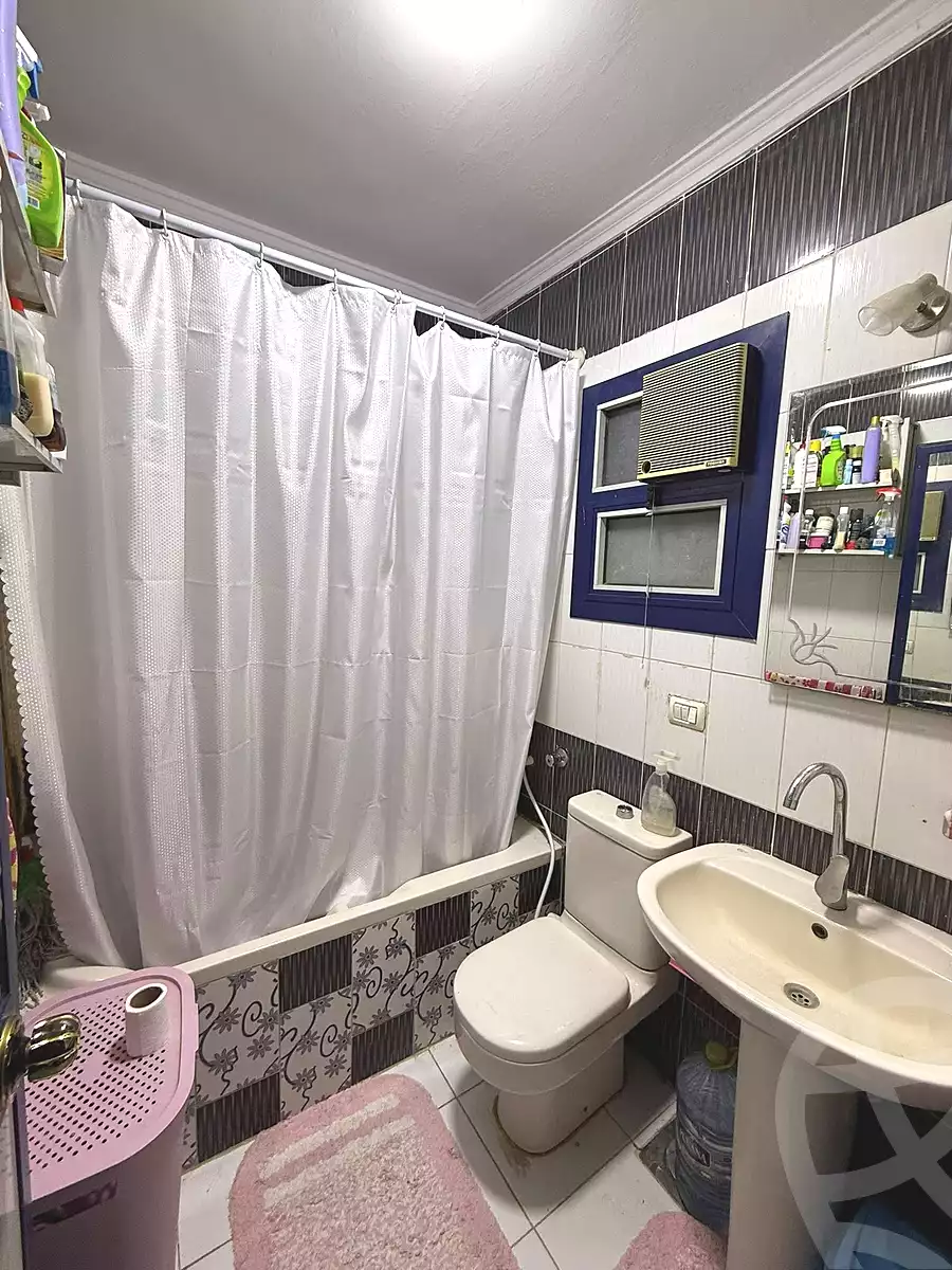 https://aqarmap.com.eg/en/listing/6923537-for-sale-alexandria-sydy-bshr-sydy-bshr-bhry-gamal-abd-el-nasir-st