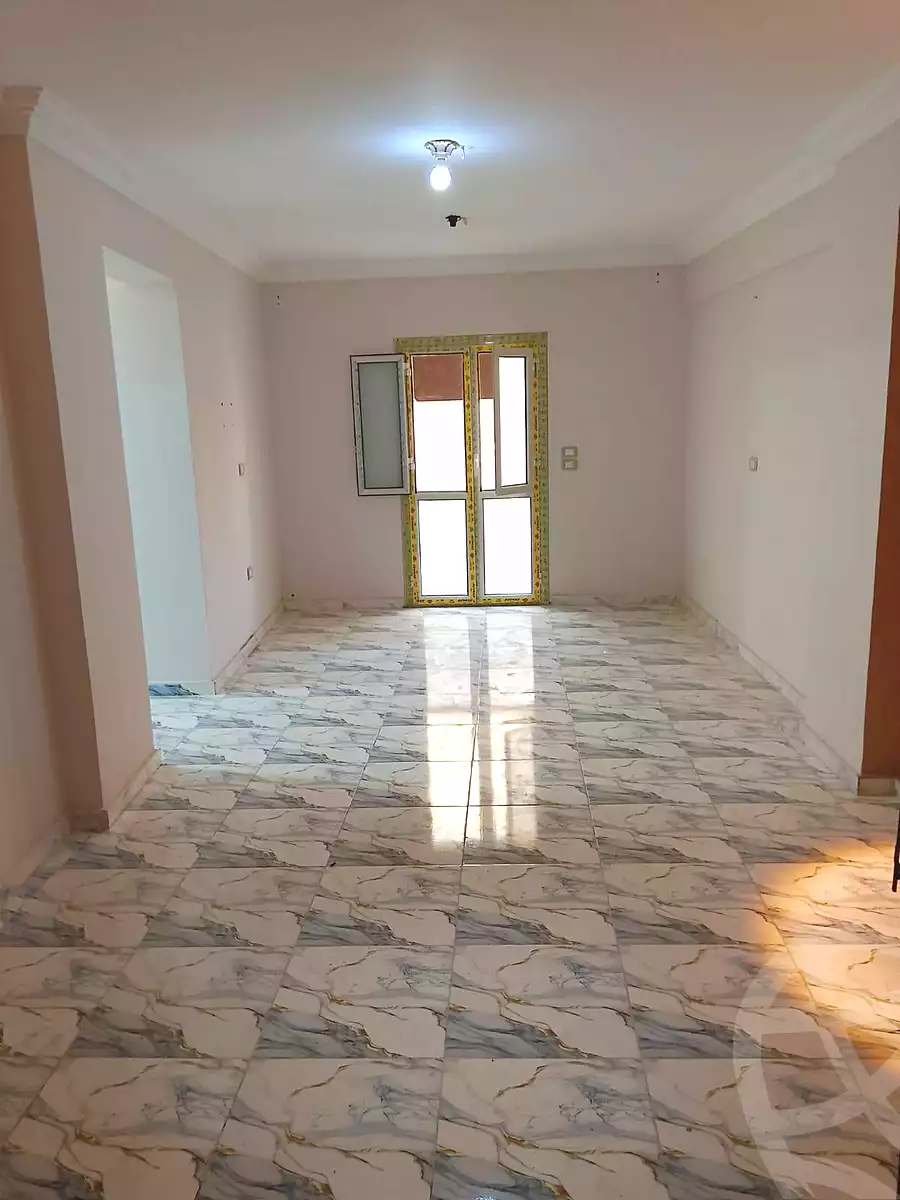 https://aqarmap.com.eg/ar/listing/6923548-for-rent-cairo-elnozha-Streettt-27