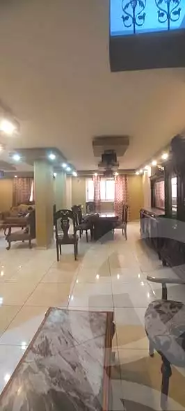 https://aqarmap.com.eg/en/listing/6923552-for-rent-cairo-faisal-el-maryotyah
