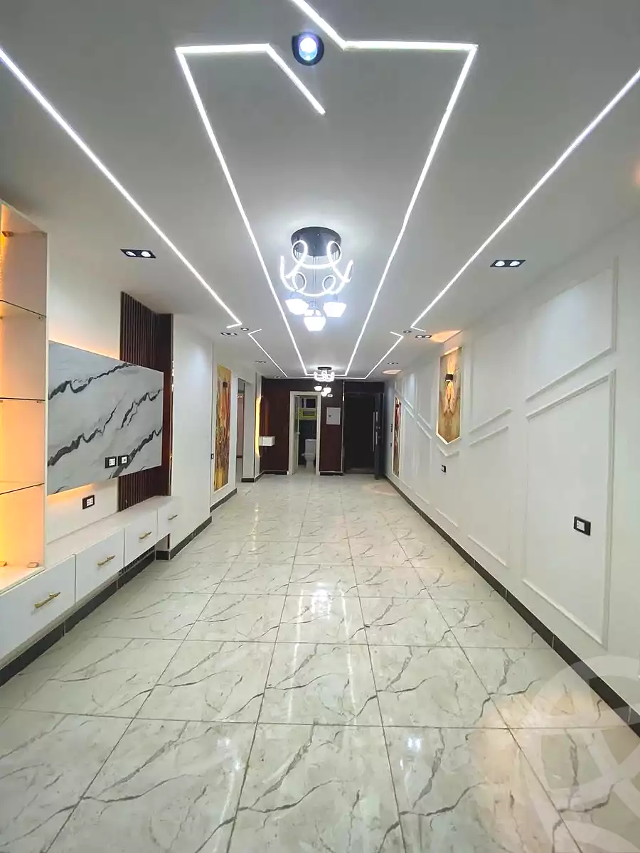 https://aqarmap.com.eg/en/listing/6923562-for-sale-cairo-elnozha-Streettt-27