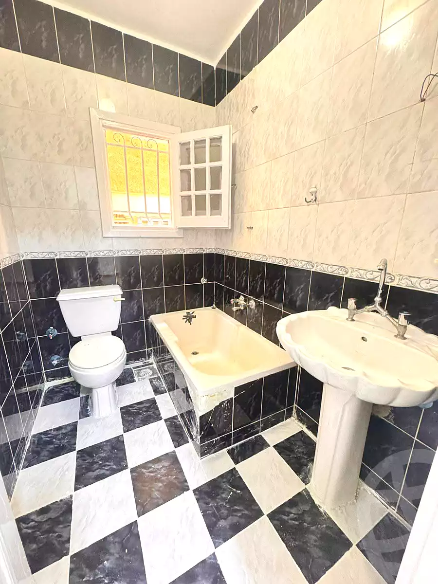https://aqarmap.com.eg/en/listing/6923558-for-sale-alexandria-al-agamy-shataa-el-nakheel