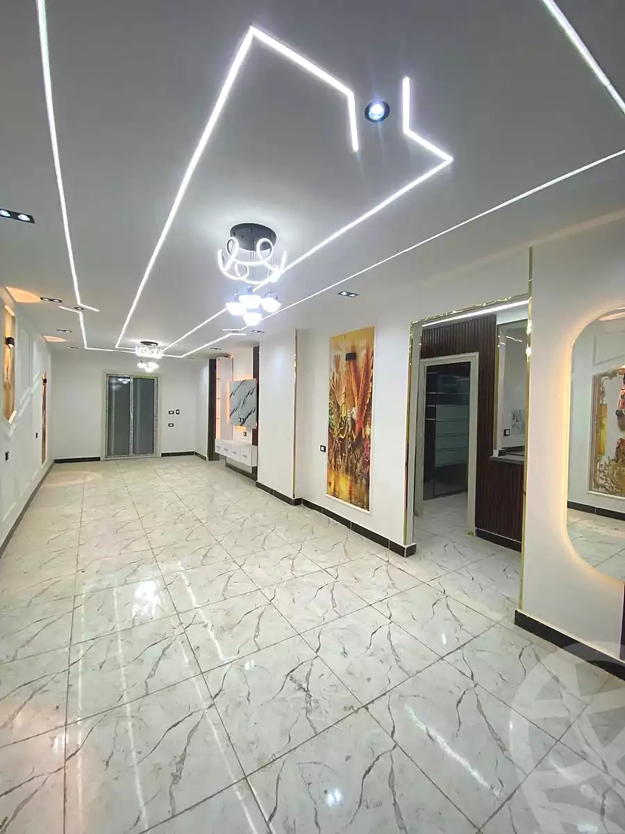 https://aqarmap.com.eg/en/listing/6923562-for-sale-cairo-elnozha-Streettt-27