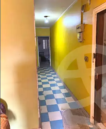 https://aqarmap.com.eg/en/listing/6923557-for-sale-cairo-nasr-city-1st-zone