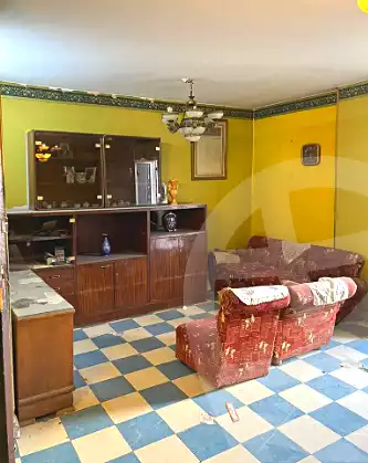 https://aqarmap.com.eg/en/listing/6923557-for-sale-cairo-nasr-city-1st-zone
