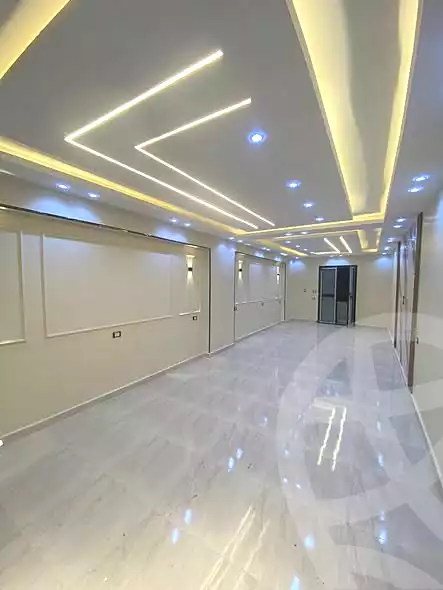 https://aqarmap.com.eg/en/listing/6923570-for-sale-cairo-elnozha-Streettt-27